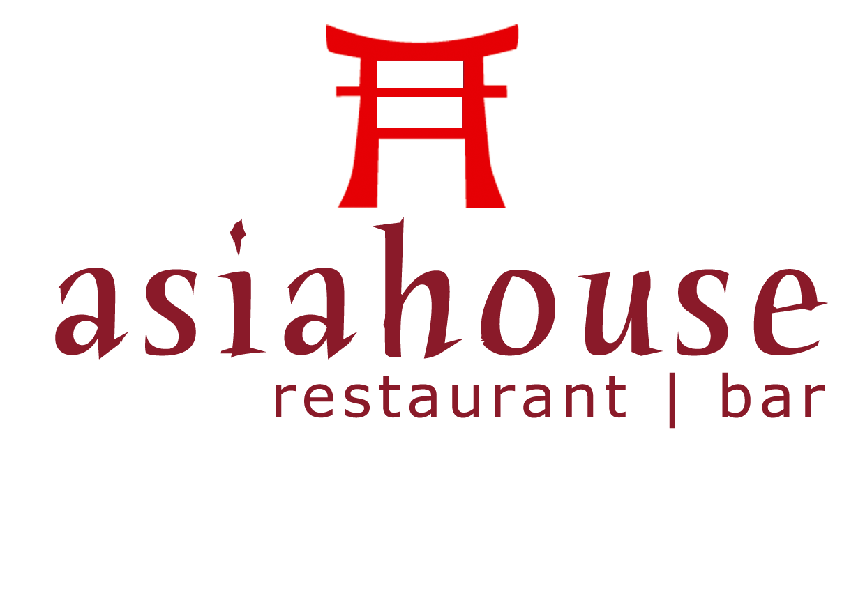 (c) Restaurantasiahouse.wordpress.com